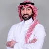 Nahar Alarfaj