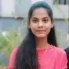 Manisha Kora