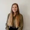 Rebekah Turner