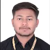 Pranav Deokar