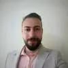 Ramez Almshref