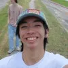 Brandon Dinh