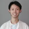 Leo Jiang