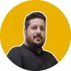 Saleh Mahmood