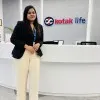 Shweta Chauhan
