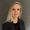 Chené Wessels CA
