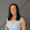 Stephanie