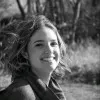 Amanda Palson