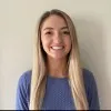 Josie Bowers