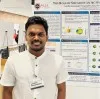 Lasitha Gunasekara