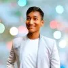 Rishabh Gupta