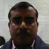 Anindya Roy