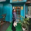Vandana Jangid