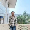 Sunny Gupta