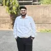 Prabjyot Saini