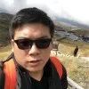 Jiang Xu