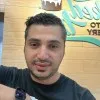 Eslam Ahmed
