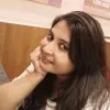 Kanika Purohit