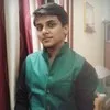 Mayur Dhable