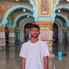 Gopi Chandu Sirisetti