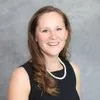 Katie Stevenson