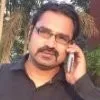Ankush Bhardwaj