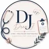 Diondrea Johnson