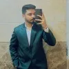 Amogh Kapil