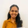 Sadeni Pathirana