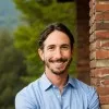 Joe Fiori