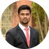 Selva Ganesh