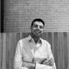 Khaled Alameh