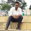 Mithun Mahato