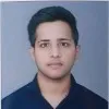 Neeraj Negi