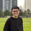 Thong Huynh