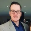Jared Randolph