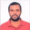 MANOJ