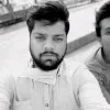PRAKASH DUTTA