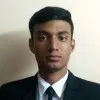 Ankit Mahajan