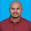 G Udayakumar