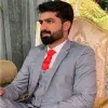Arslan Sarwar