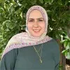 Hajar Hammado