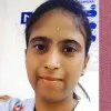 Kondoju Saipriya