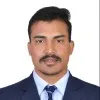 Ashutosh Jadhav