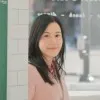 Yi Chen