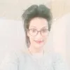 Neha Semwal