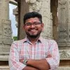 sandeep deshpande