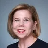 Kate Lemmer