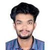 Midhun Sureshkumar