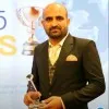 Adil abbasi